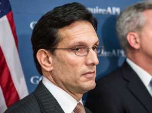 obama-is-announcing-a-new-100-million-spending-project-today--and-eric-cantor-actually-agrees-with-it